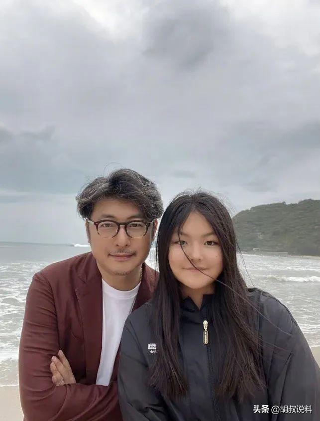 12年的婚姻还是过不下去了要离婚,12年的婚姻彻底结束了