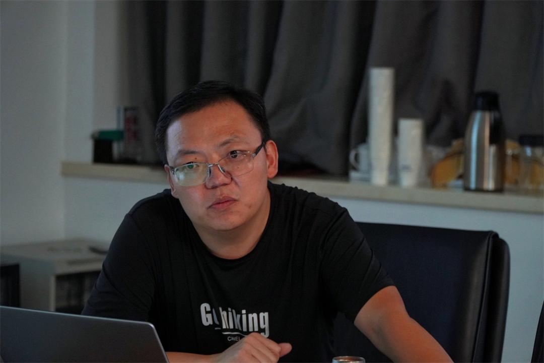 霸州市发展控股集团,霸州发展控股