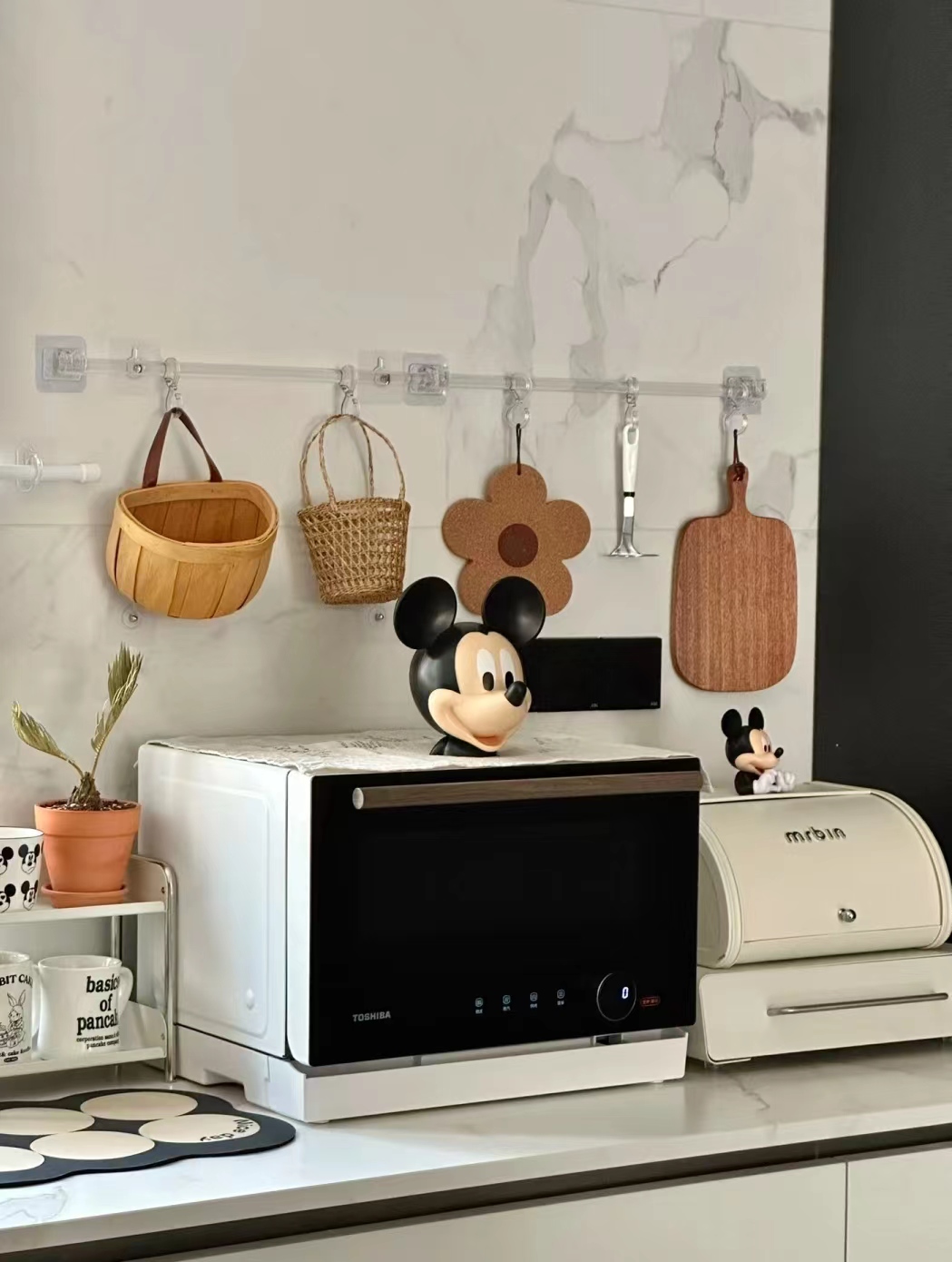 十件精致女性要用的高级小家电,精致女生必备提升幸福感小家电