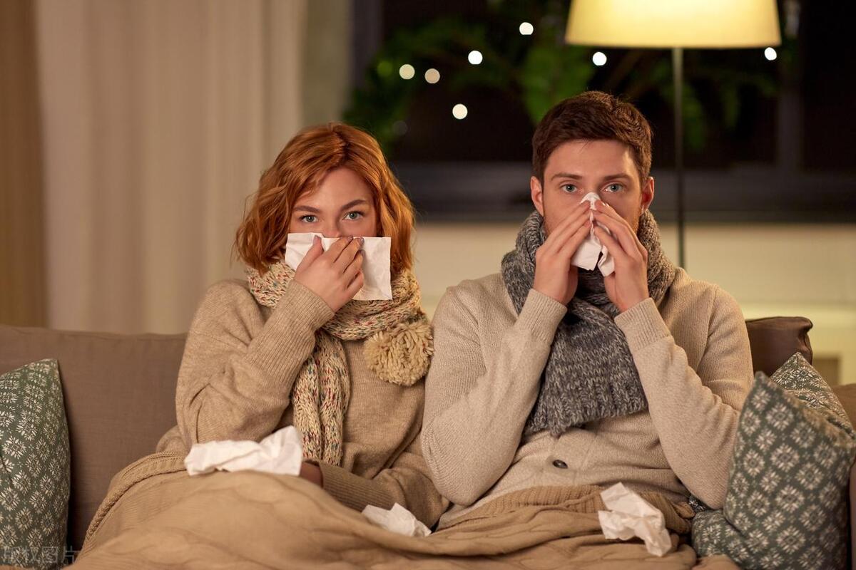 增强免疫力的中药哪种最好最有效,提高免疫力的中医小常识