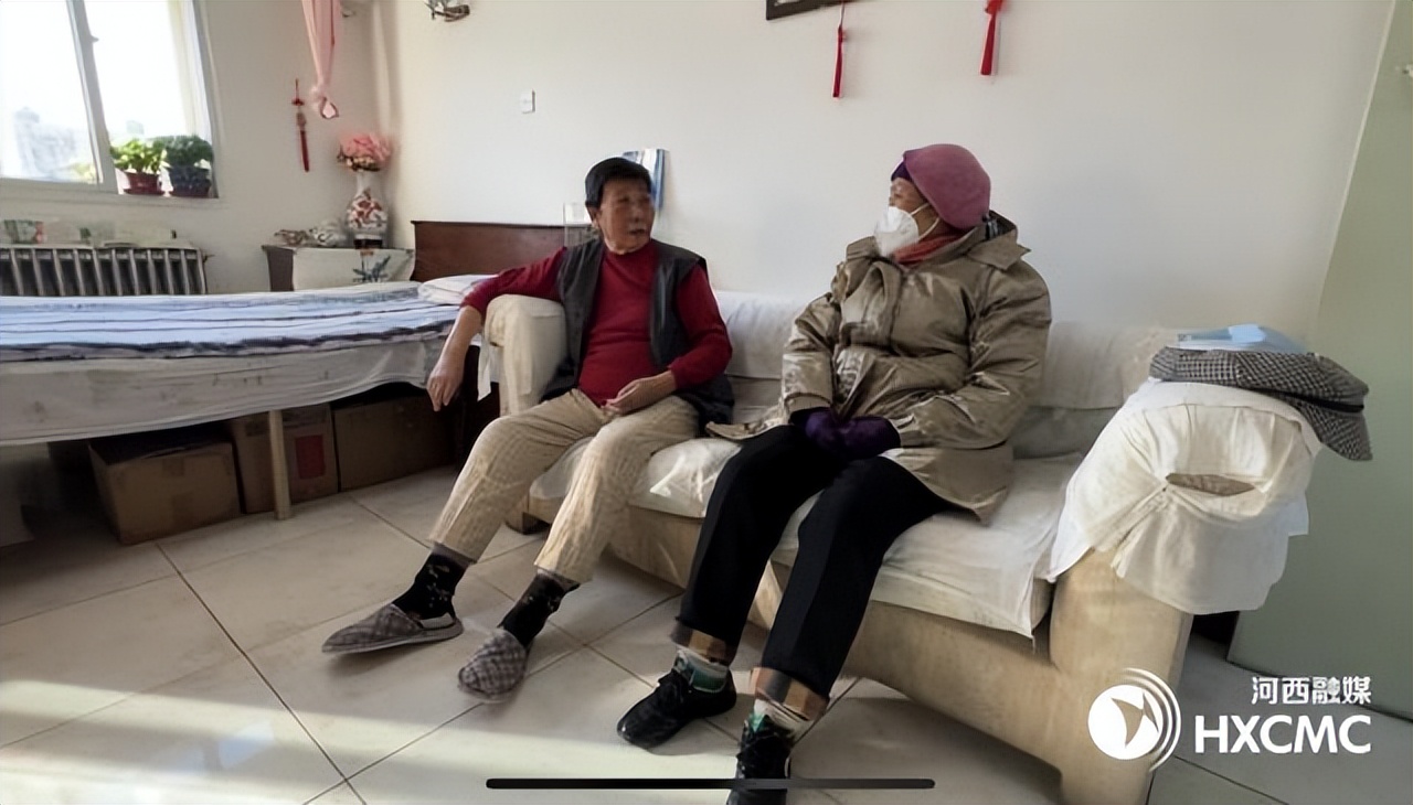 社区工作者坚守与执着,疫情下的坚守岗位上的别样担当