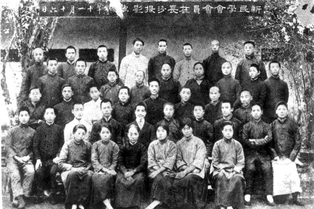 湖南最能打仗的名人,湖南历史军事名人