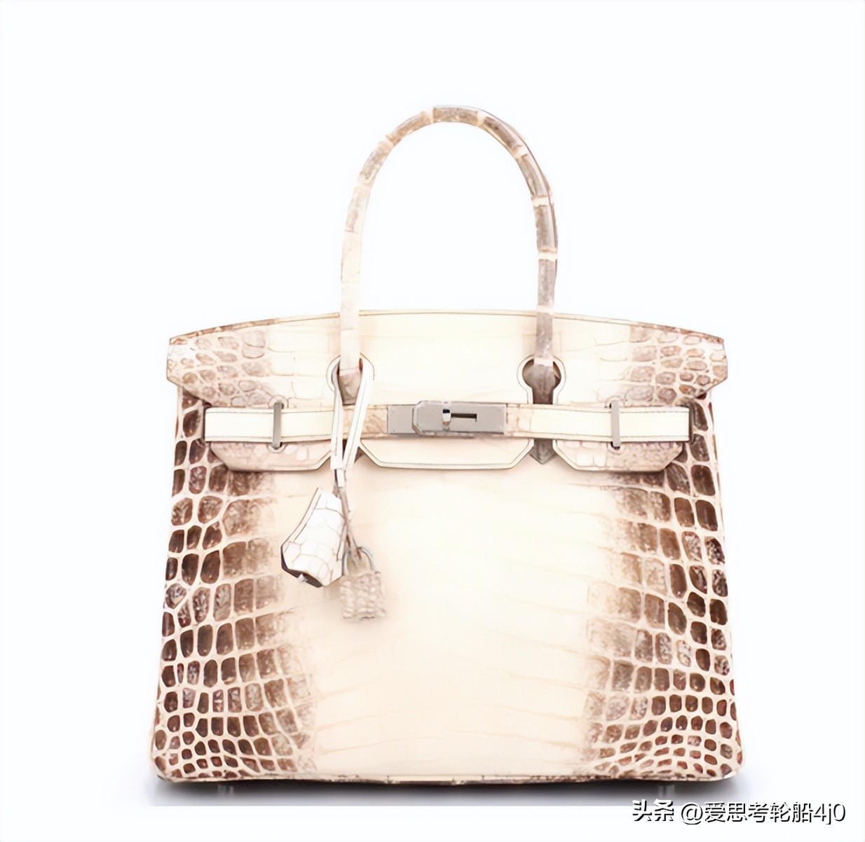 全球十大奢侈品牌包包,全球包包品牌排行榜前十名