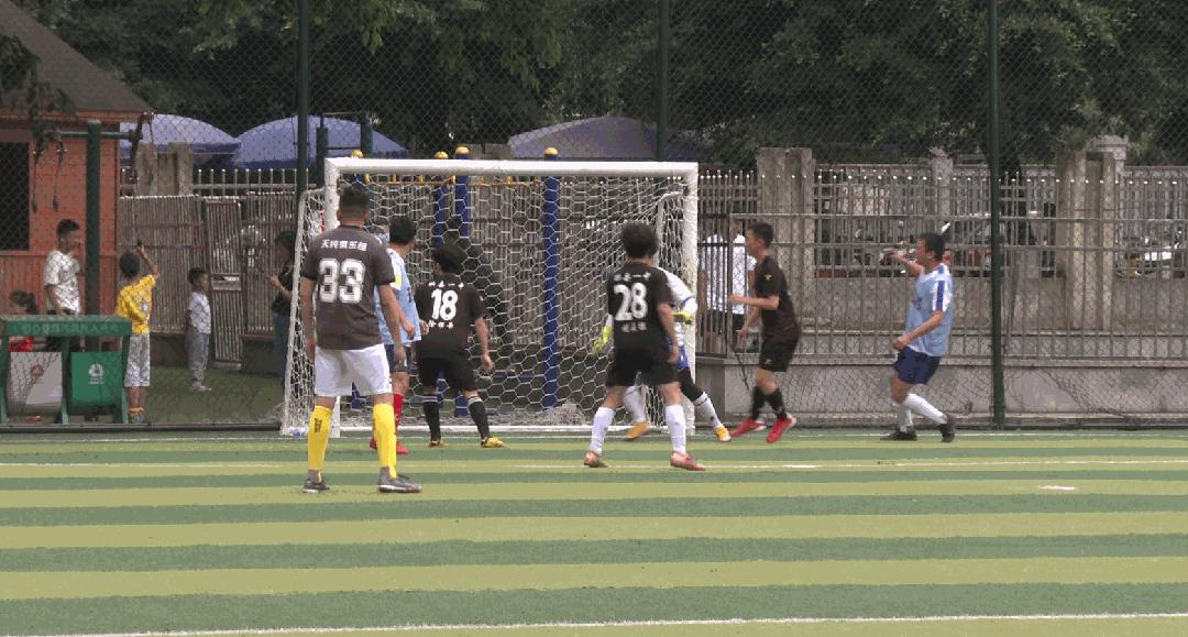 提到你走！去参加你身边的运动会