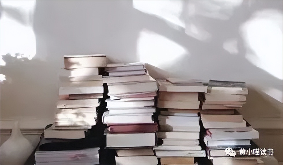 一万小时定律学习方法,20小时学习定律