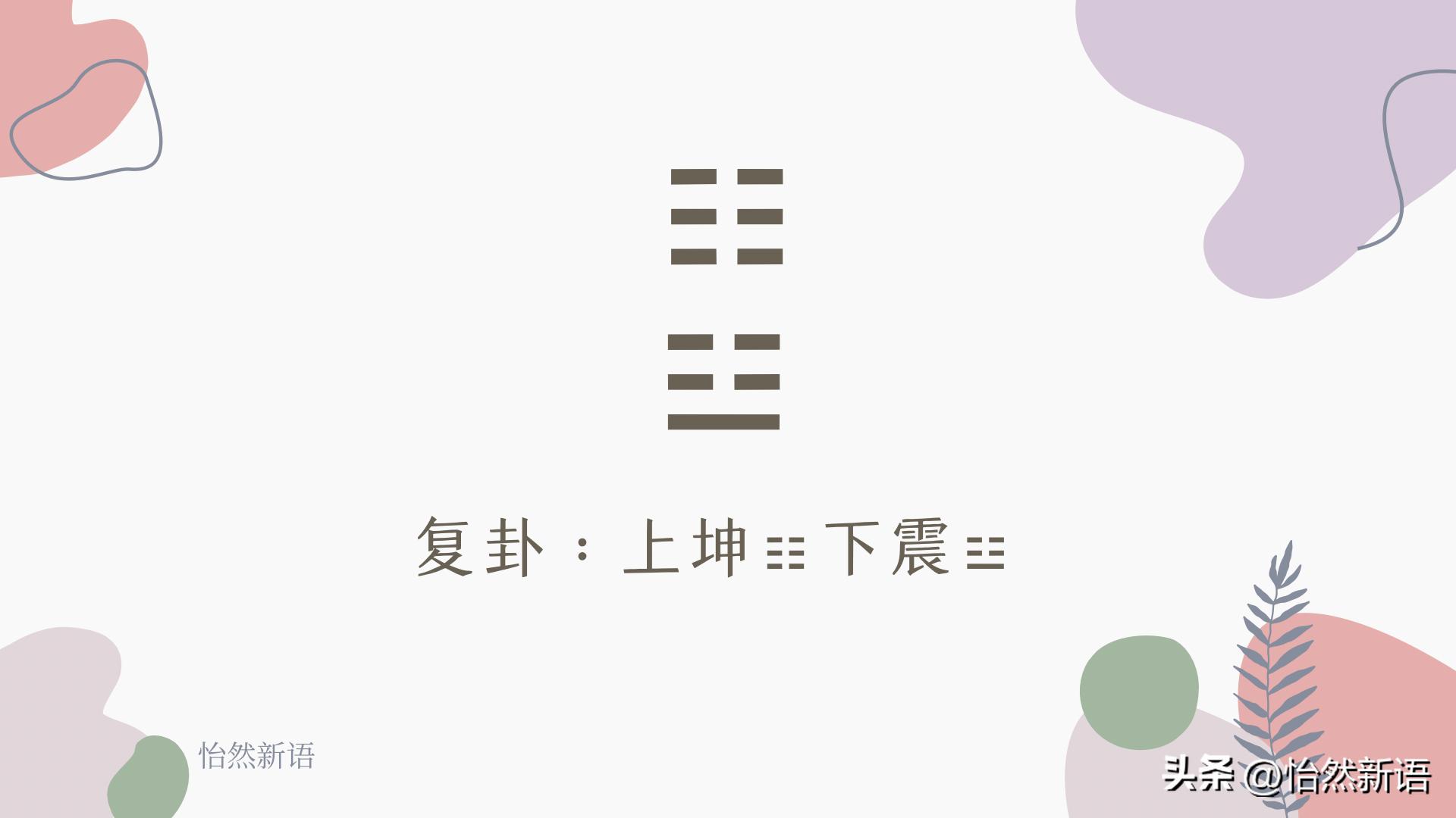 鏈辩喒澶ц,澶ц绛硶鏈辩喒