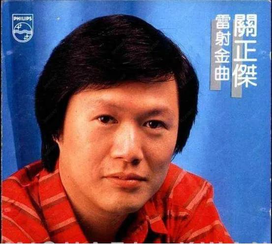 香港歌坛十大殿堂级歌手,香港乐坛十大优秀粤语歌曲奖