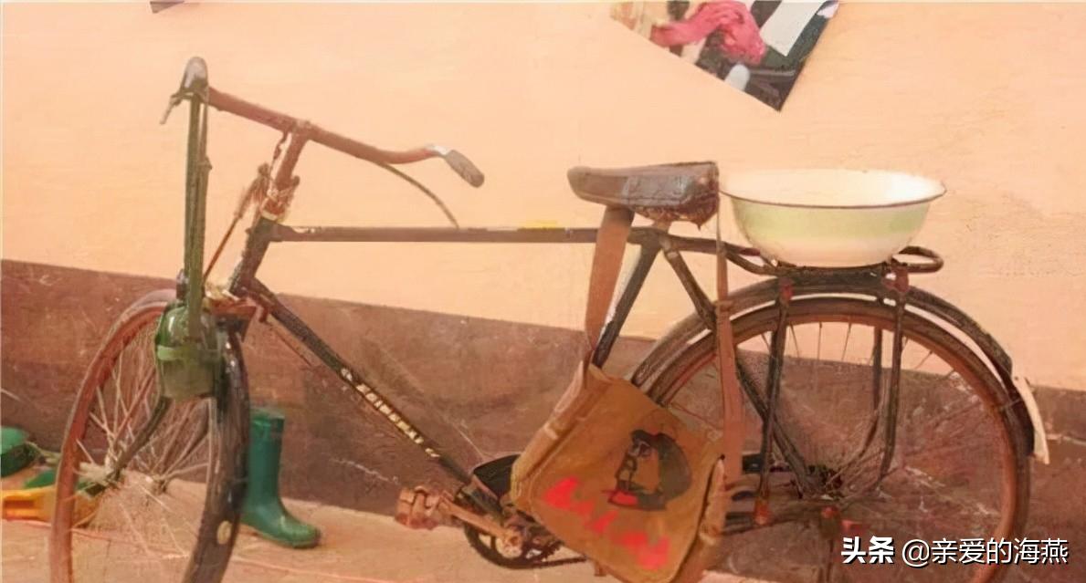 70年代凤凰自行车多少钱一辆,70年代凤凰牌自行车现在多少钱