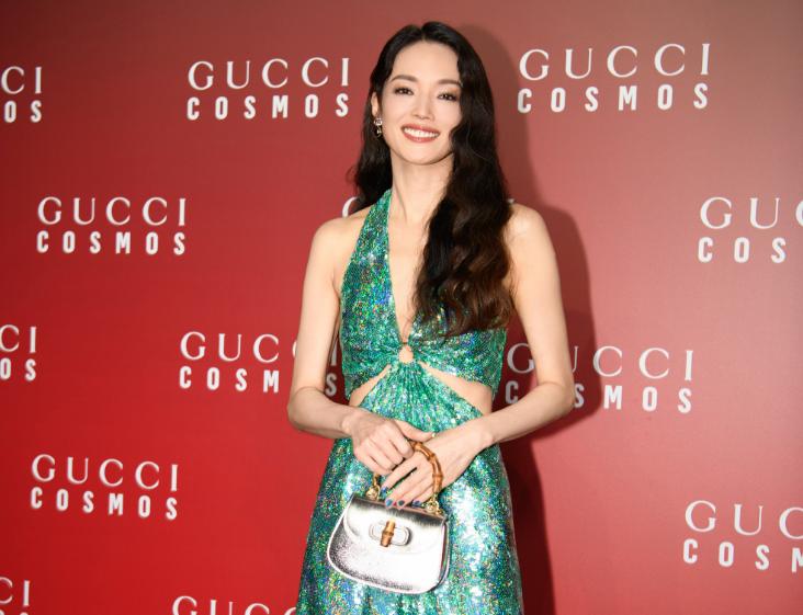 娈靛瀹廹ucci绾㈡鍥剧墖,娈靛瀹忕┛gucci