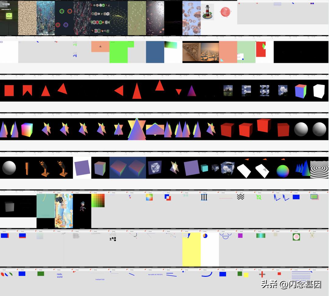 淘宝店铺小游戏权益,淘宝小游戏背后的质量保障方案