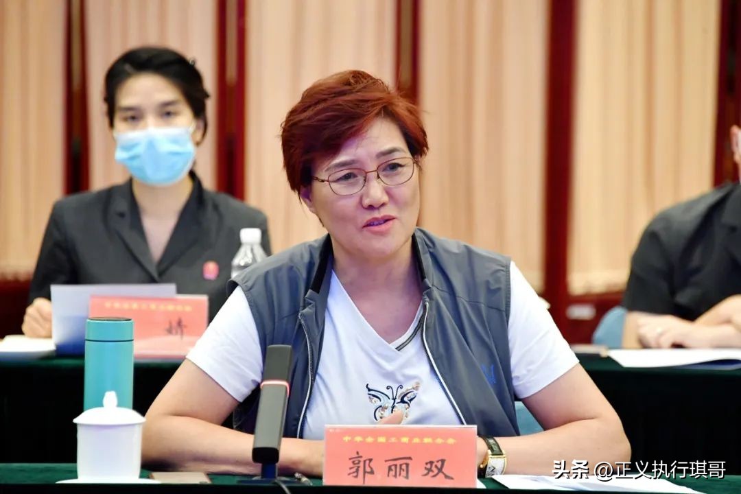 再审案件能驳回起诉吗,再审还能反诉吗