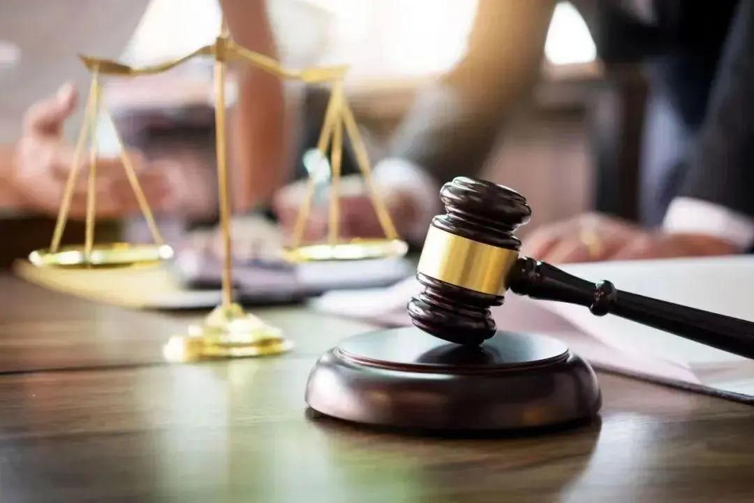 警示教育培训需求分析,进行员工培训需求分析