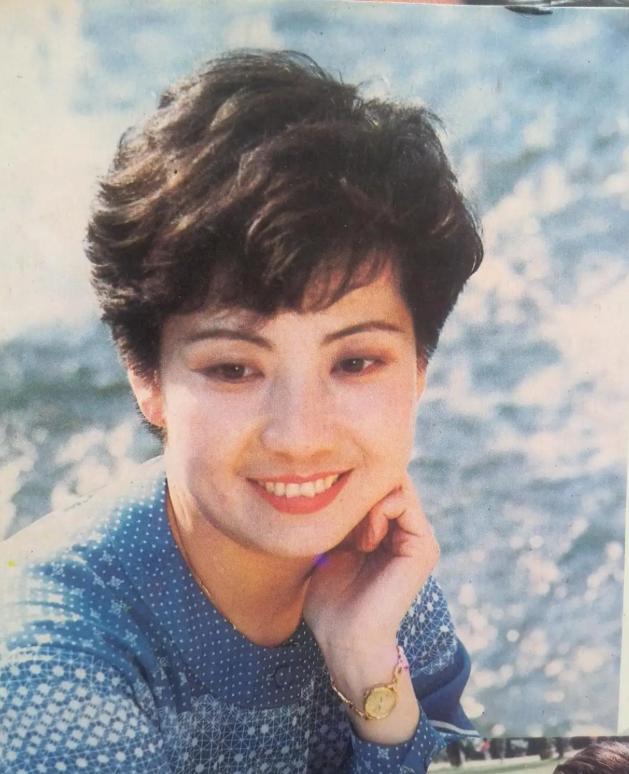 李维康耿其昌的夫妻相处之道,李维康与耿其昌京剧唱段