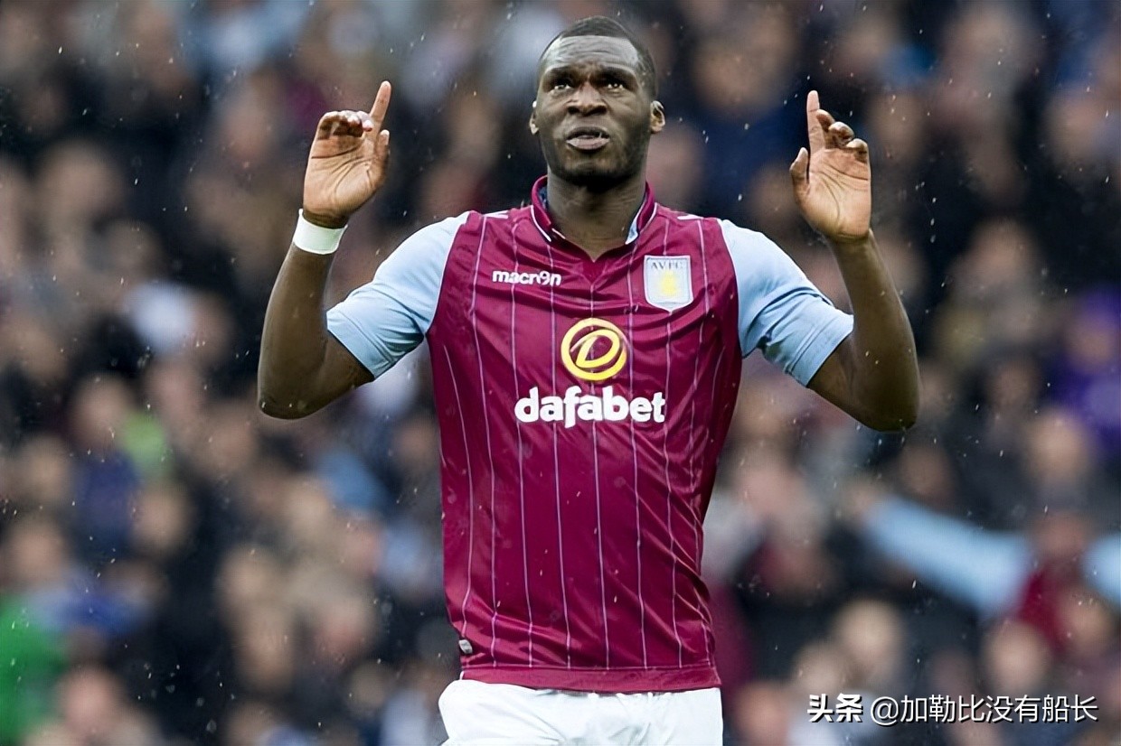 除了弗兰本特克约维奇还有哪些耳熟能详在豪门扎挣的小球队之王?