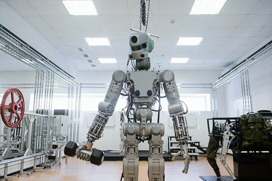 美国侦查俄罗斯侦察机,俄国侦察监视无人机