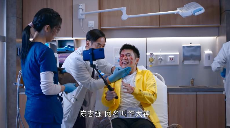 s级以上的电视剧,s级粤语