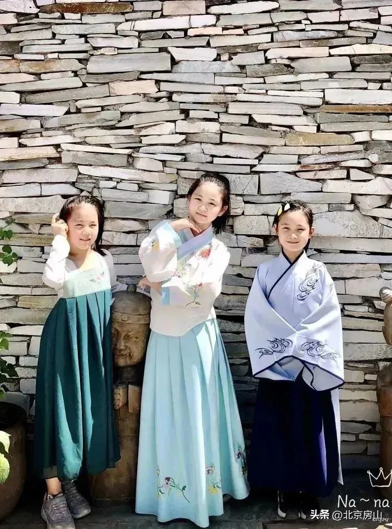 花朝节赴一场春日之约,河北正定花朝节直播