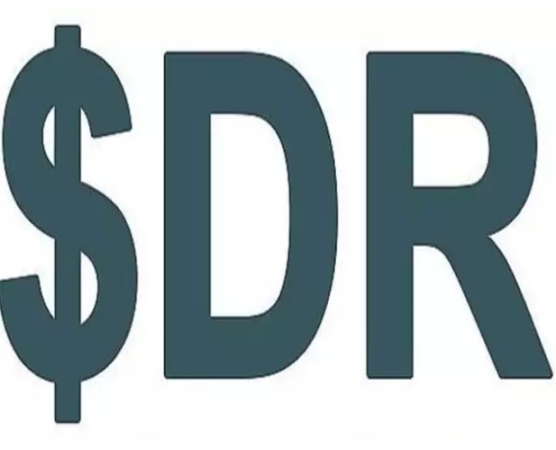 人民币反超日元,人民币超越日元成全球第四大货币