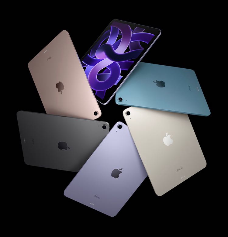 涨价的苹果13值得买吗,目前se还值得入手吗