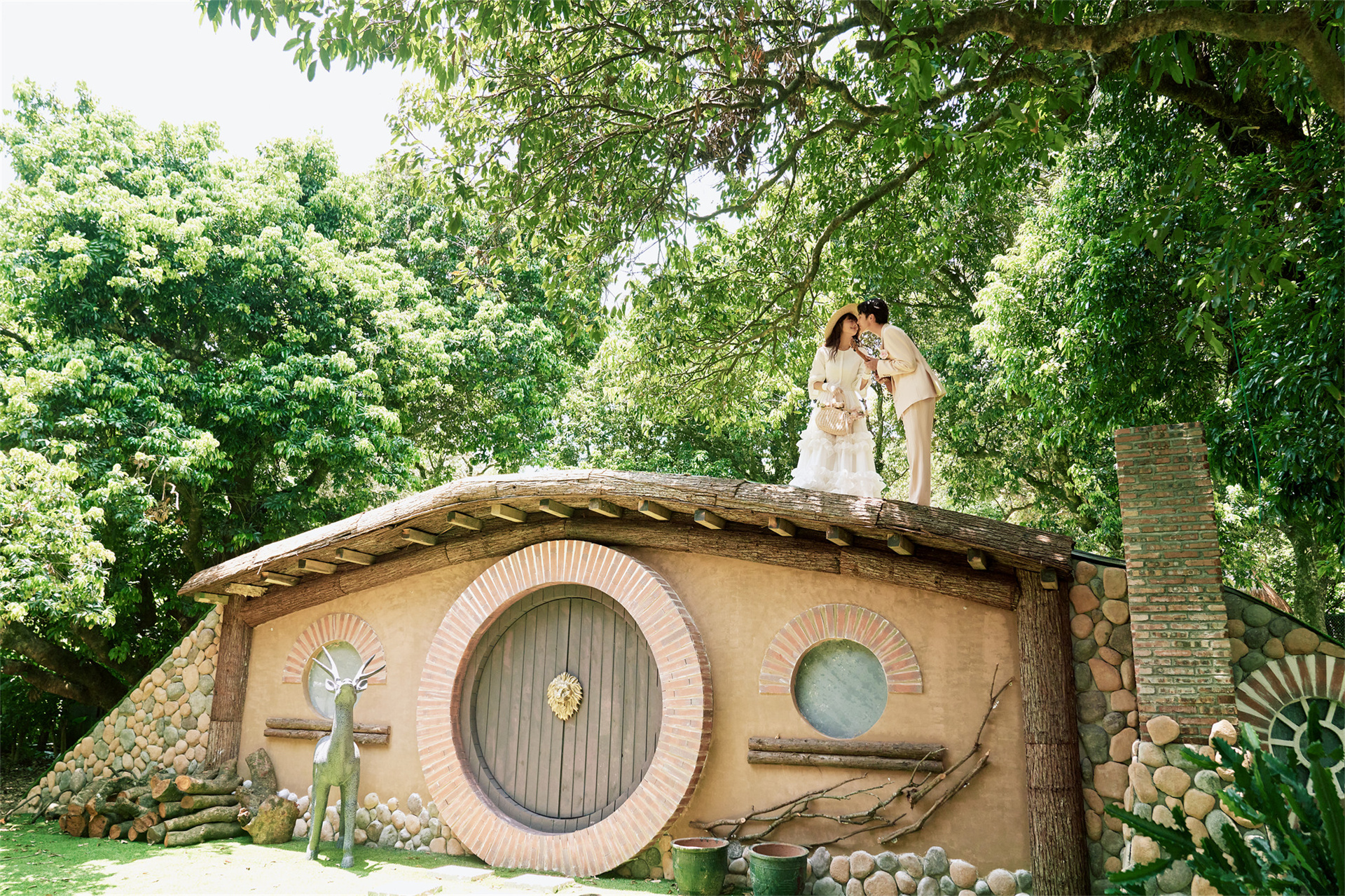 拍婚纱照选择婚纱摄影店,拍婚纱照推荐哪家预约方便