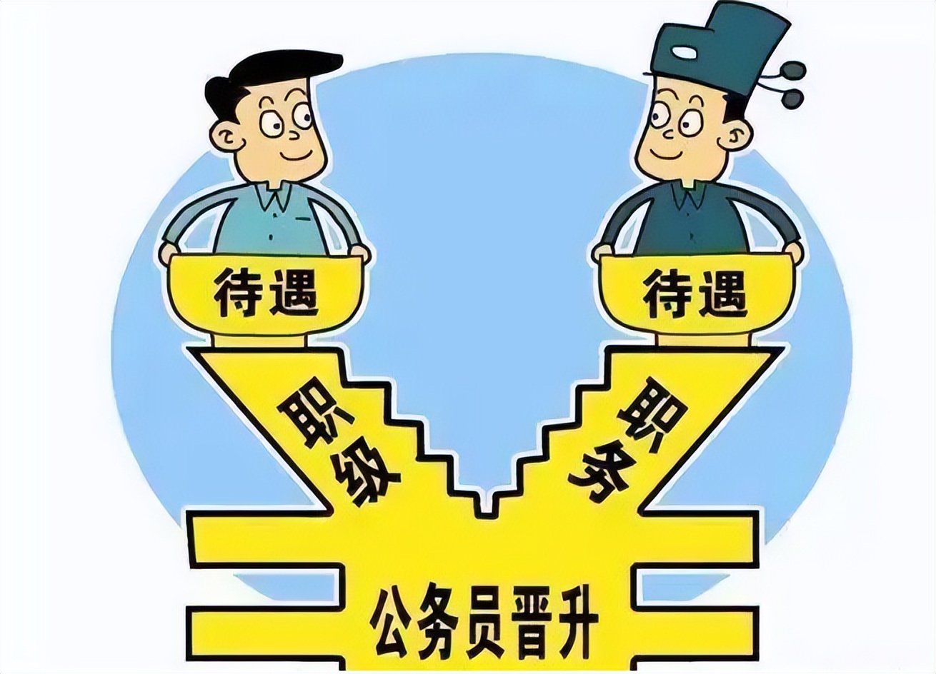 2022河南三门峡选调生条件,2022河南普通选调生录用名单