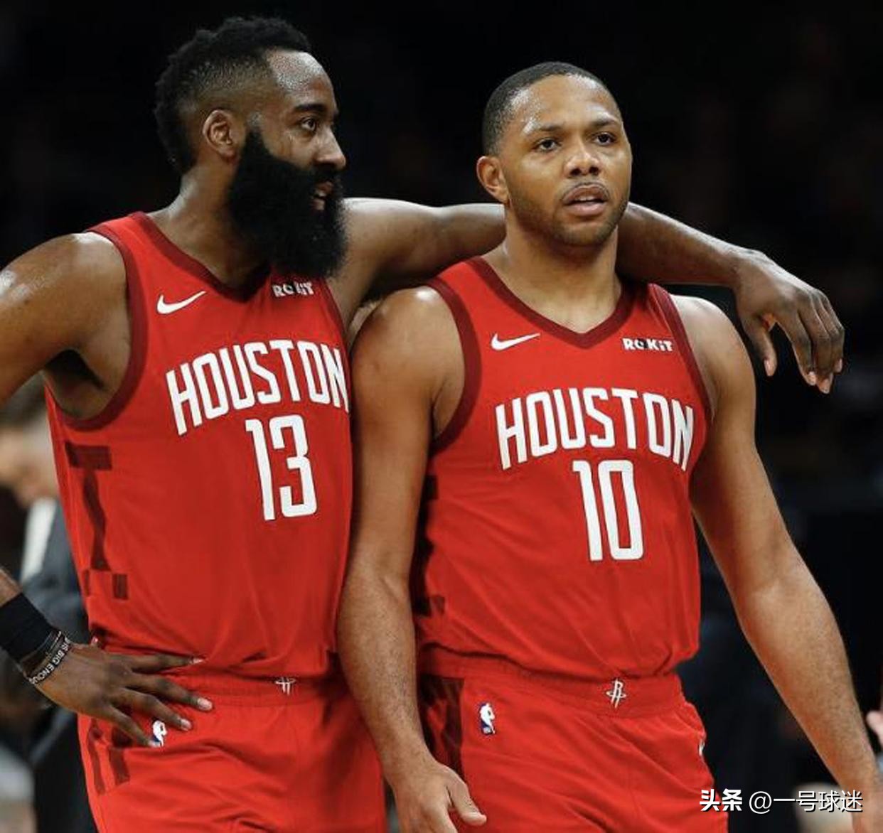 威少挣了一个亿,威少年薪怎么变78万了