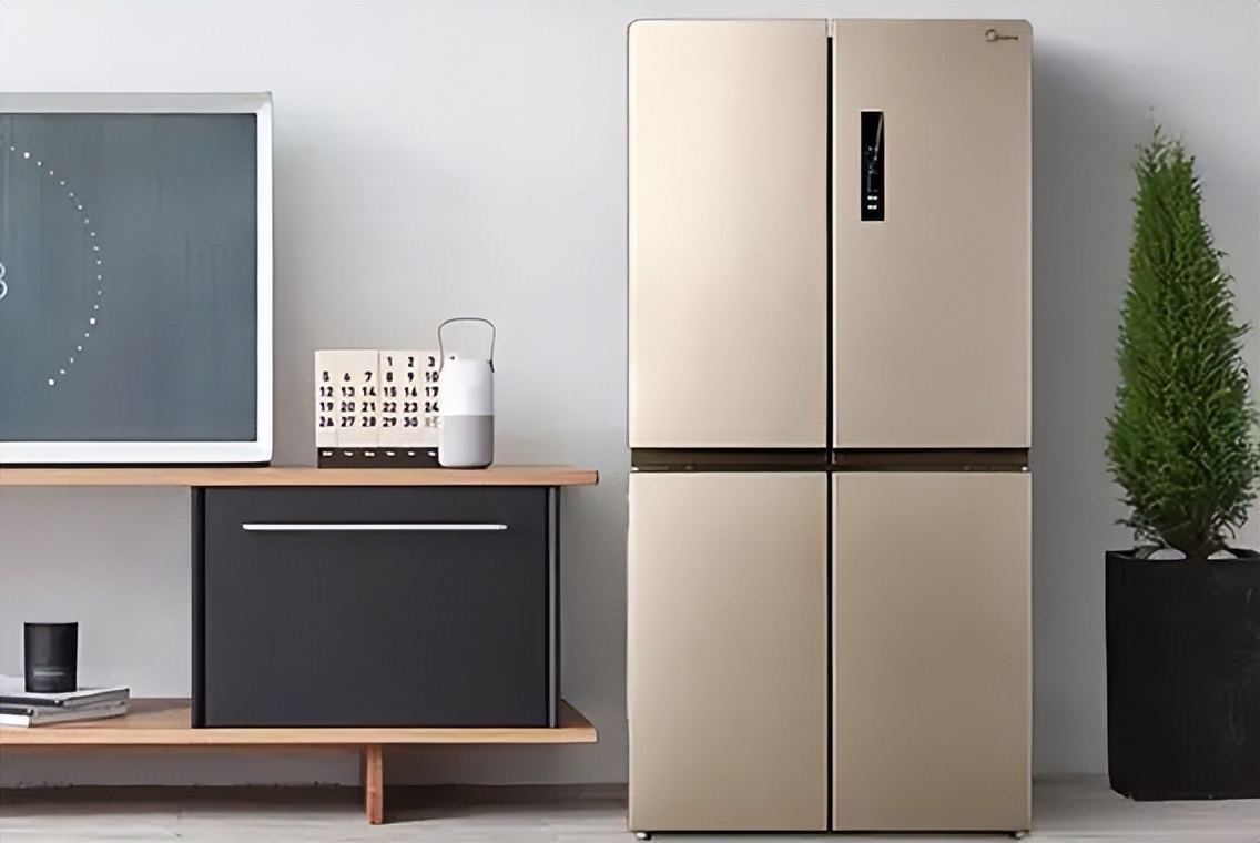 冰箱不能启动是什么原因,冰箱频繁启动故障怎么处理