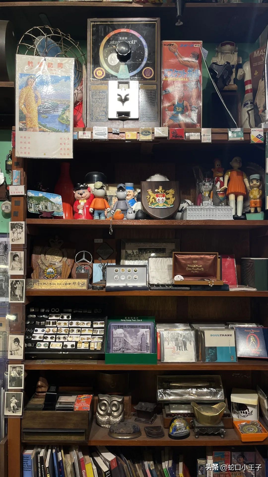 香港还值得去定居吗,香港还值得移民吗