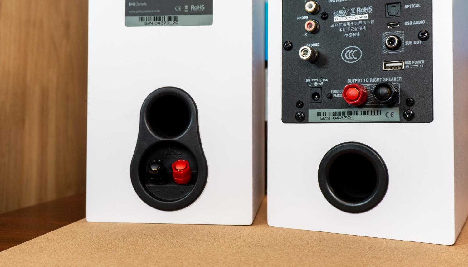 适合pc桌面的5.1音箱,适合pc端的播放器