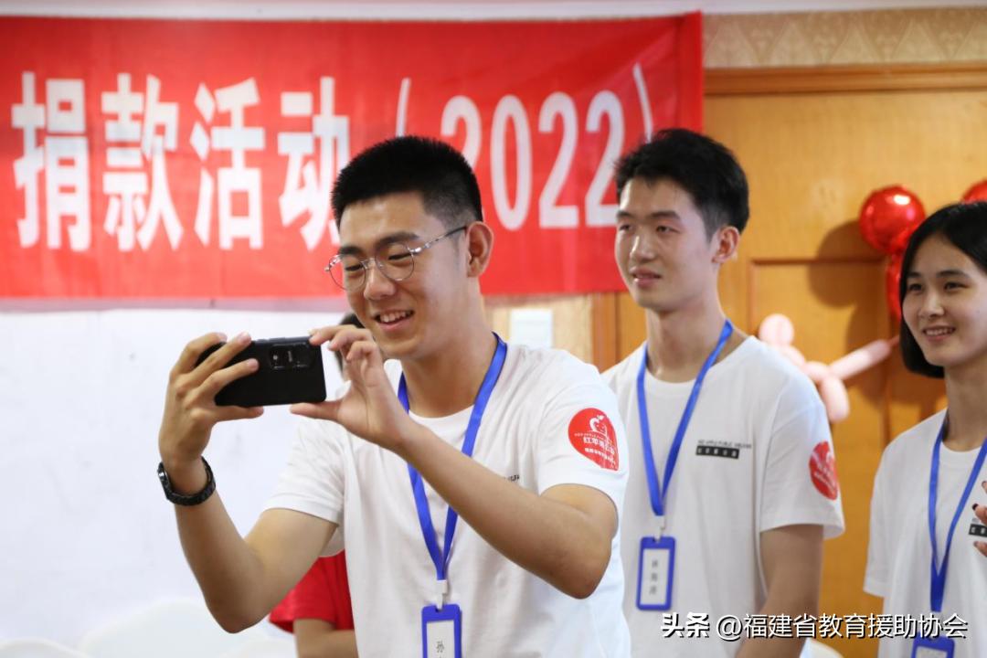 当志愿者都要做哪些事,当志愿者有什么要做的