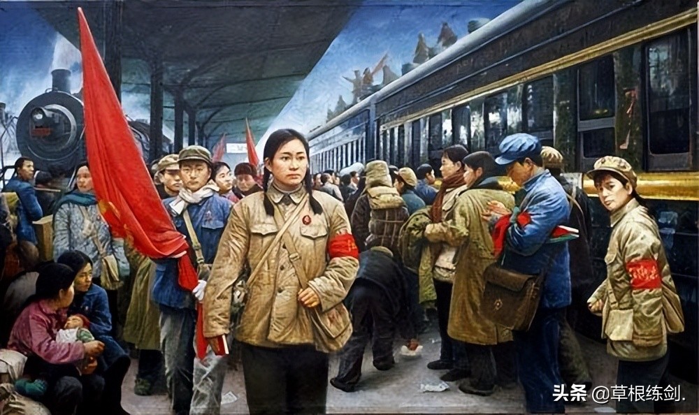 老祖宗总结的70句家庭俗语,父母常说的俗语