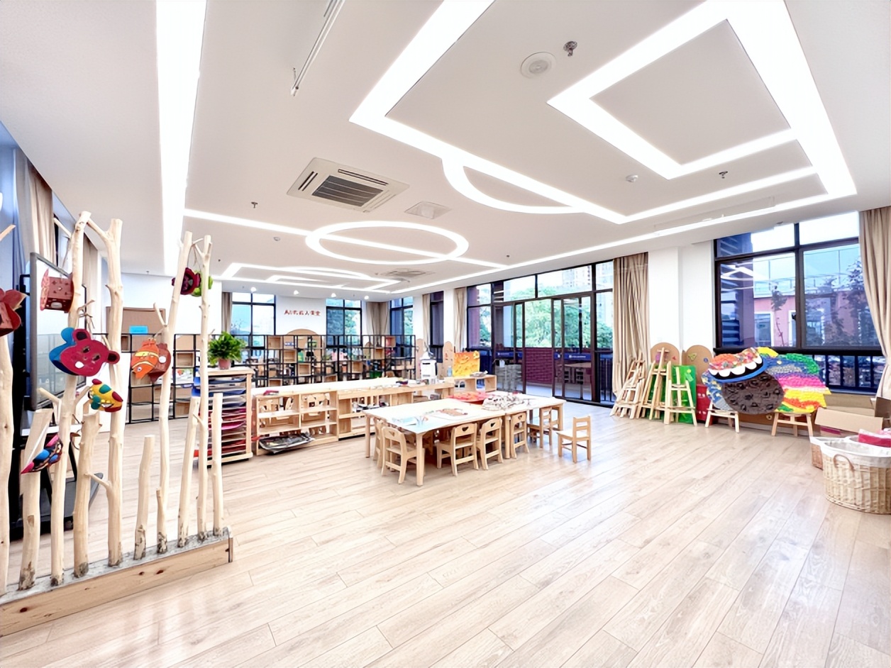 2023饰界杯中国装饰设计大赛,中国装饰设计大赛获奖