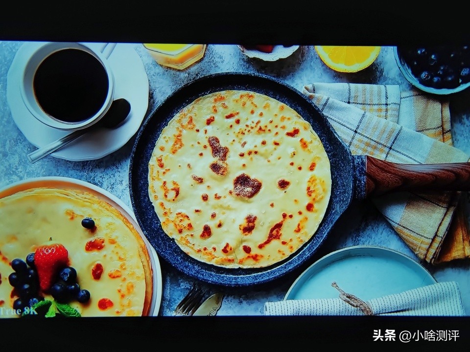 海思芯片高科技,华为海思h9投影仪