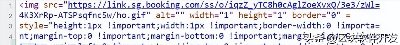 网站域名和邮箱域名有关系么,网站和网络域名