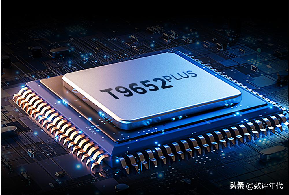 98英寸电视品牌排行榜,2023年98到100英寸电视排名