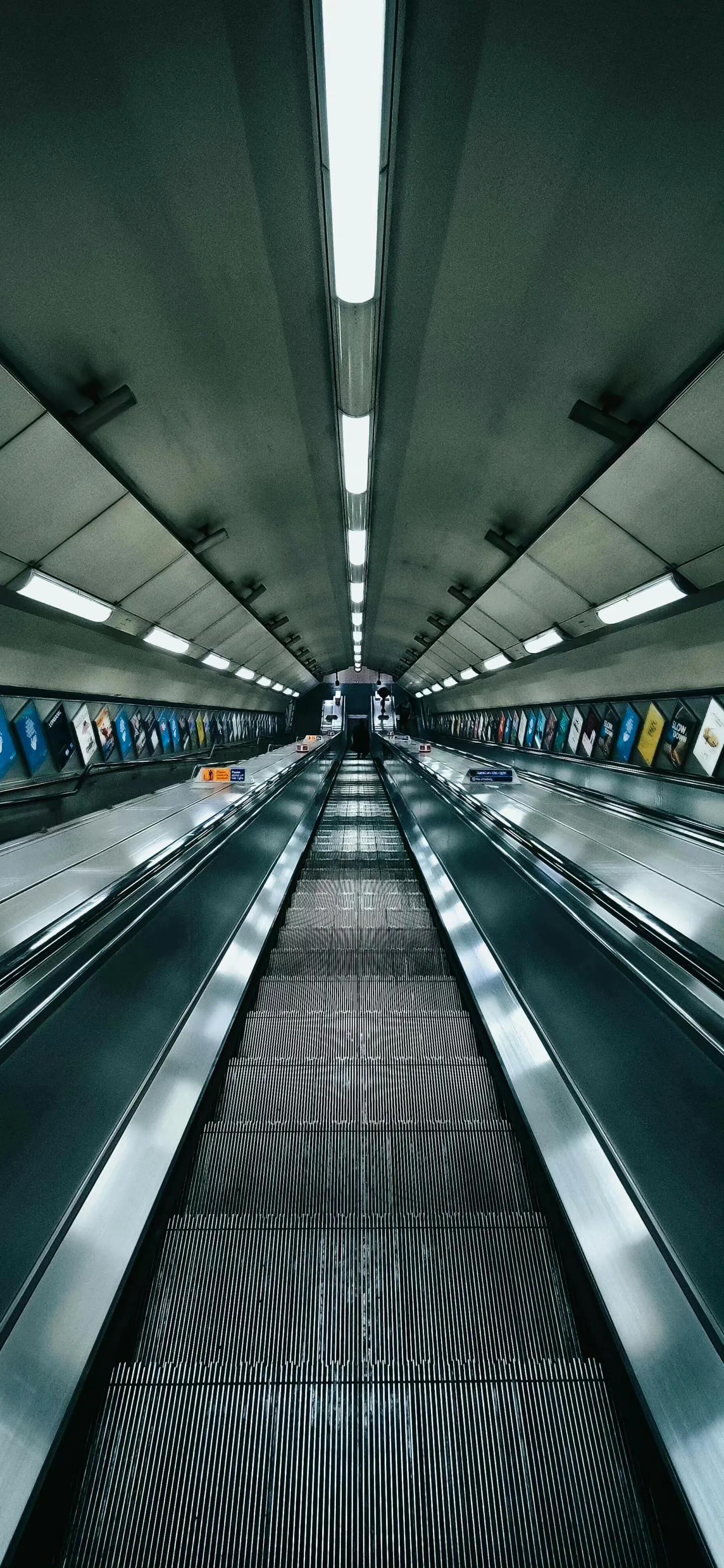 iphone壁纸视觉缩放开关,iphone壁纸认知地图