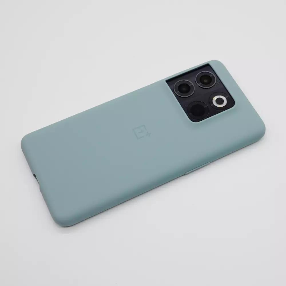 2020双十一最具性价比的手机推荐,双十一高端旗舰手机推荐