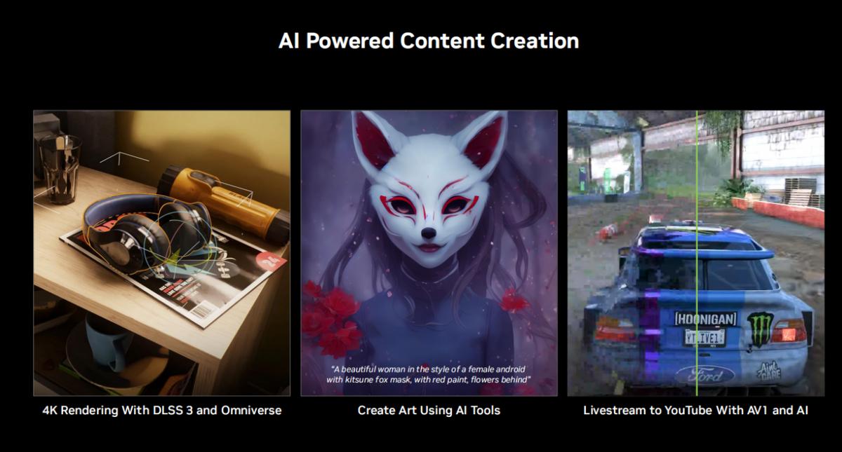 rtx4060ti4k画质表现,rtx4060ti最高画质