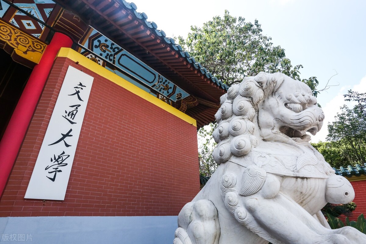 自动化专业什么课程比较好,自动化专业本科好就业吗