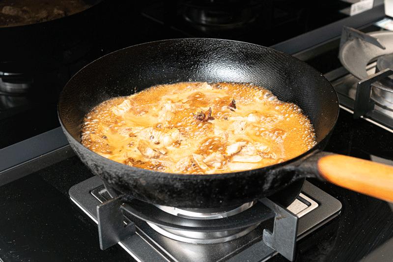 什么集成灶最好用最实在,两体式集成灶