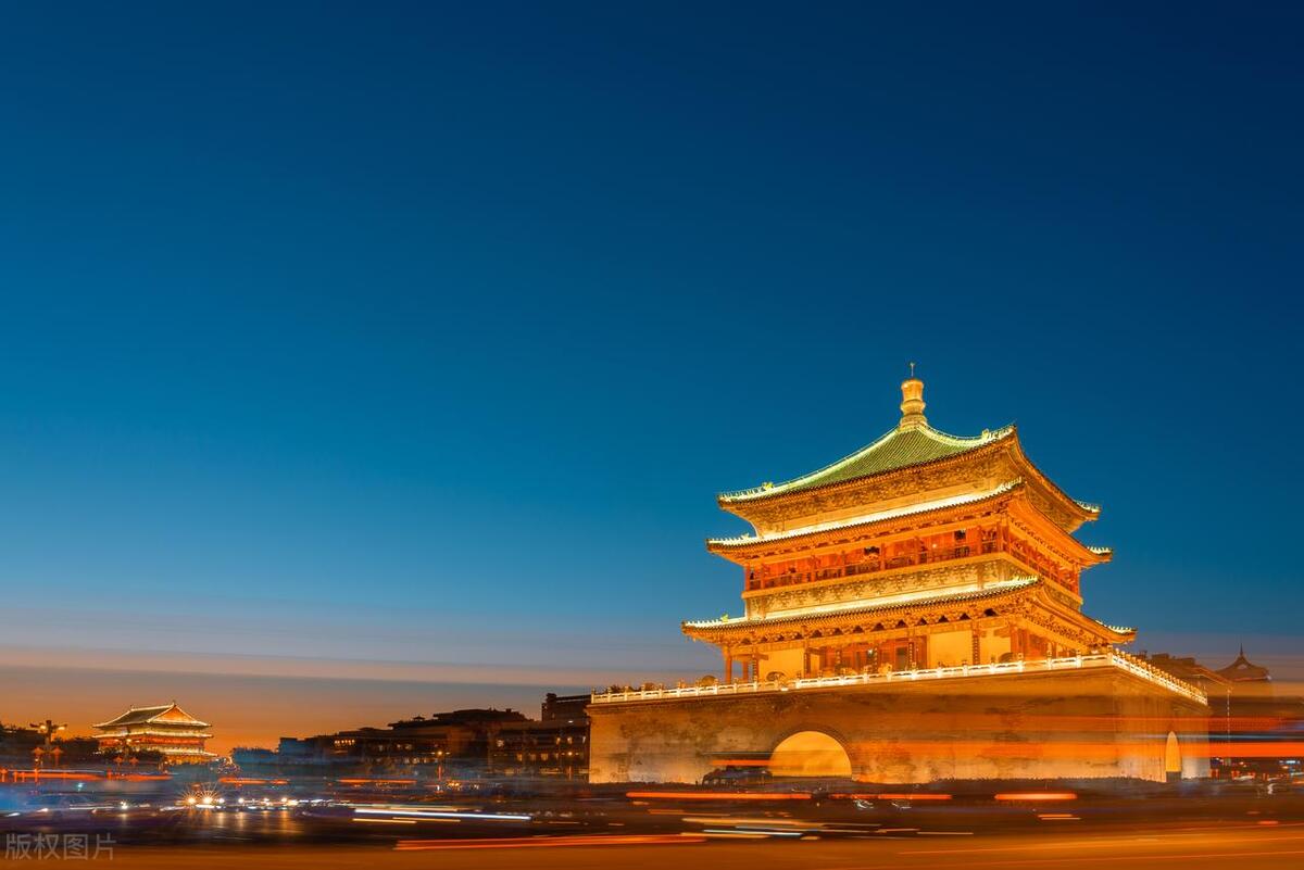 适合情侣去旅游的城市国外,适合情侣旅游的十大国外城市