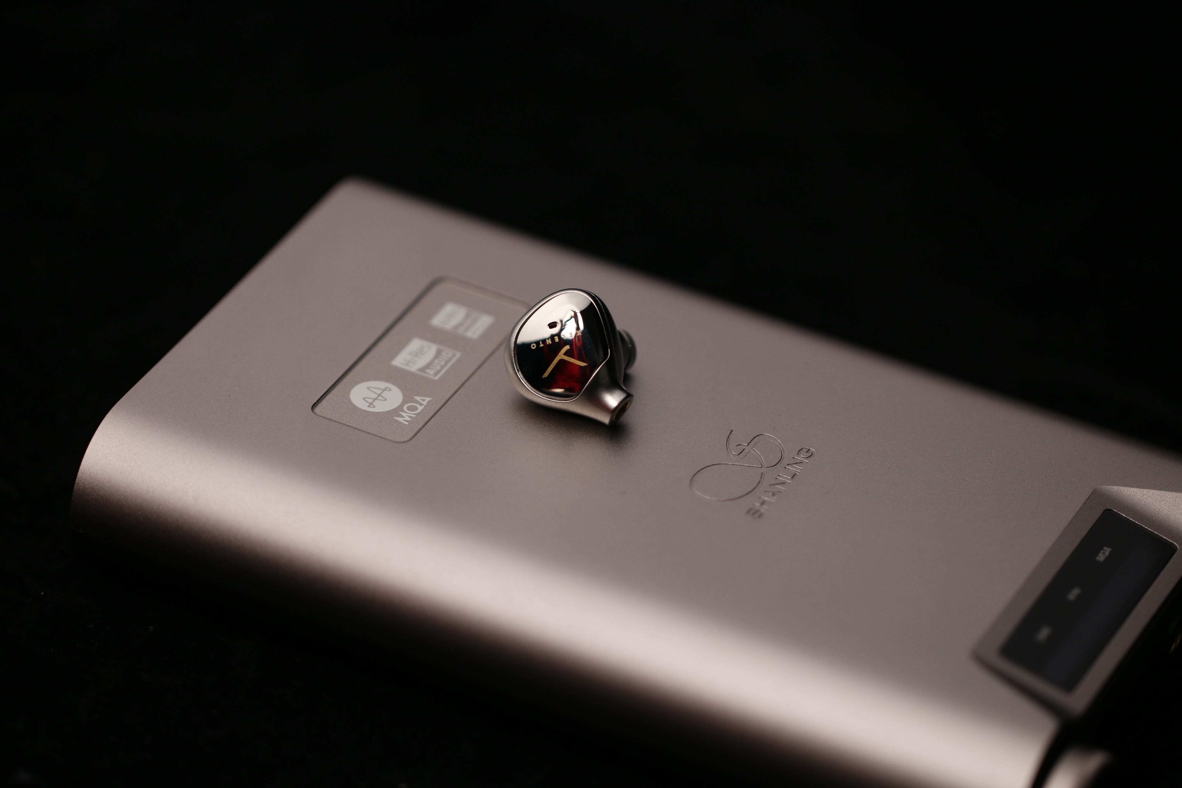 拜雅xelento榭兰图,拜亚榭兰图二代耳机线