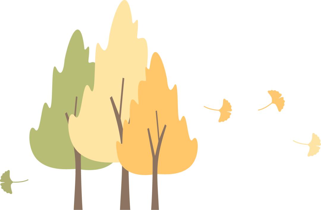 强国有我筑梦未来手抄报,强国有我筑梦未来绘画