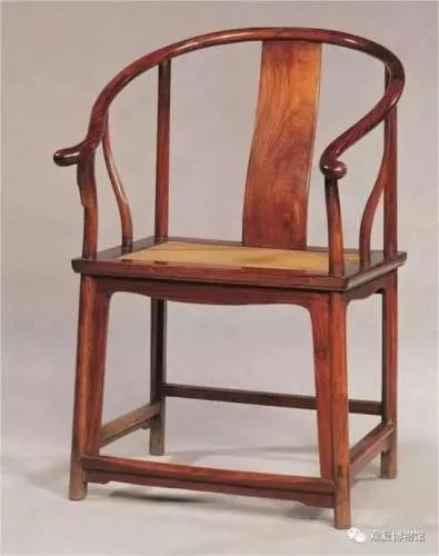 我是鲁班锁，英文名儿叫Burr~