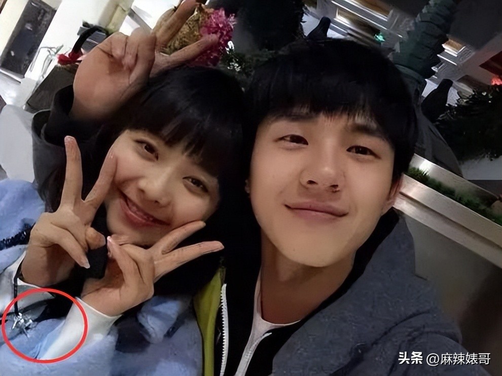 鍏摜楦泲椋庢尝,鍏充簬鍏叚鍏殑浜嬩欢