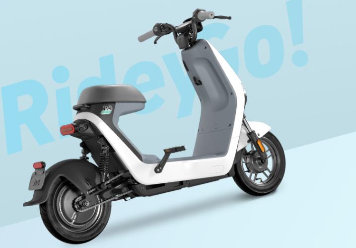 2千至3千元电动车推荐,两千元左右续航好的电动车