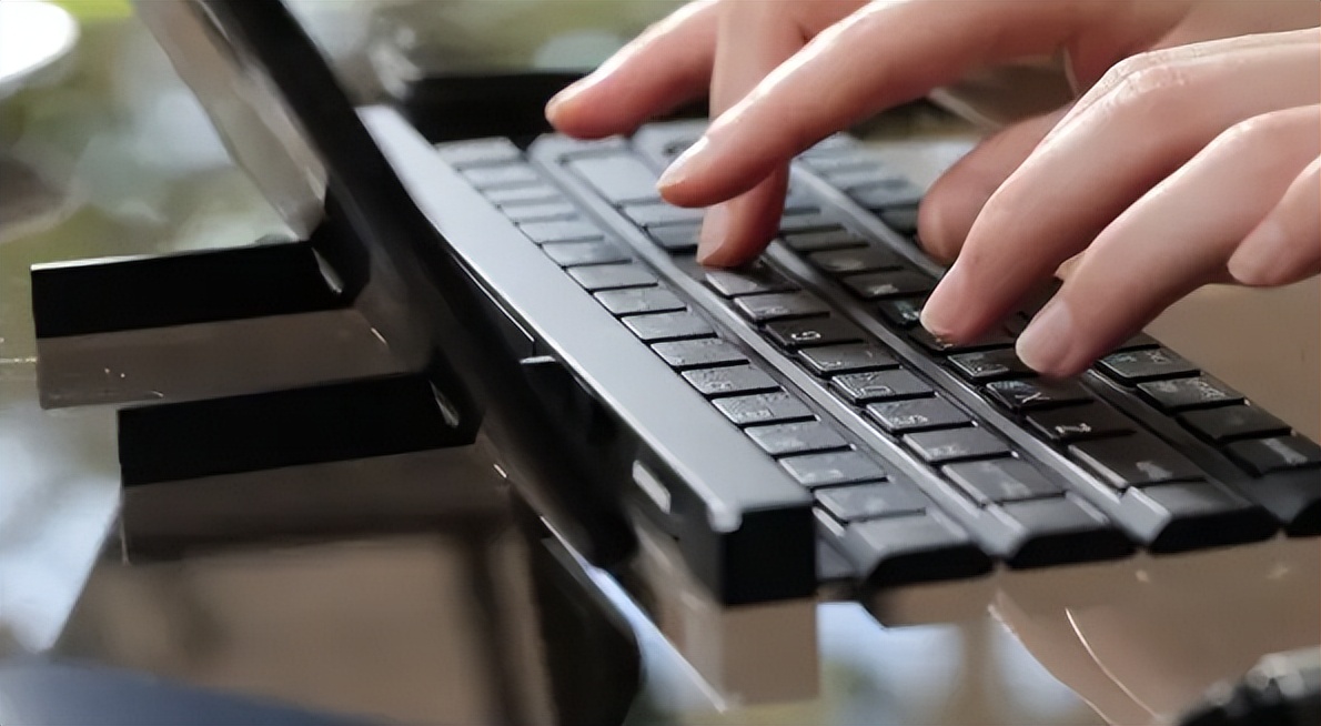 f键失灵,f键失灵是什么梗