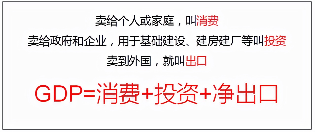 贵安新区投资最新消息,贵安新区投资价值