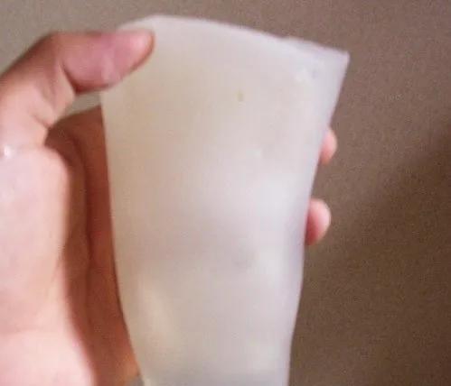 简单diy手工制作飞机,自制diy飞机