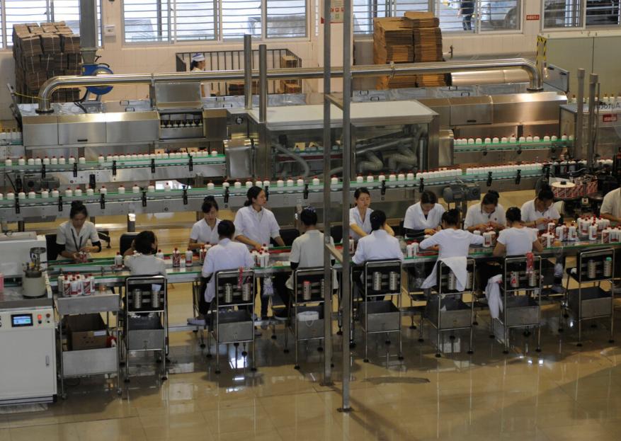 为什么白酒成本这么低卖得这么贵,白酒成本在哪些方面